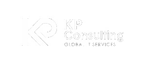 KP blanc