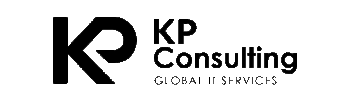 KP Consulting