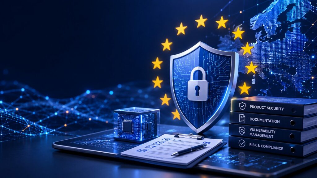 ENISA report